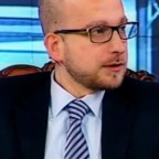 Stakeholder Management 101 – The Discussion