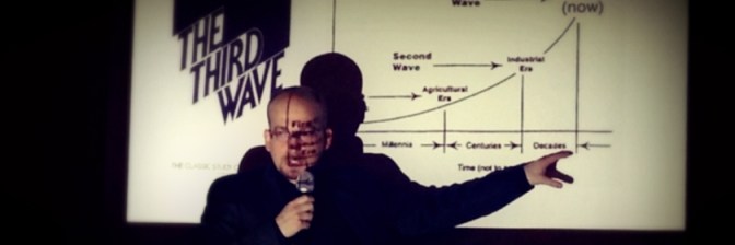the-third-wave-daskalov_1.jpg