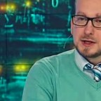 Science and Education for Smart Growth 2014-2020