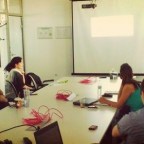 Agile Stakeholder Management Training @ HP