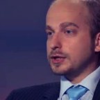 How to Stop the Brain-Drain and Start to Brain-Gain?