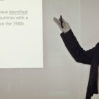 Sofia Business School – Bulgaria’s Knowledge Laboratory for Leaders