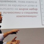 To Bust, or not to Bust? What’s Next for the Academia World