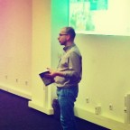 The Individual at the Heart of the Stakeholder Management Journey: Dave Packard’s 11 Simple Rules