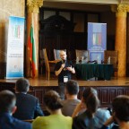 OS.UNIVERSITY Project Gaining Momentum Among European Universities