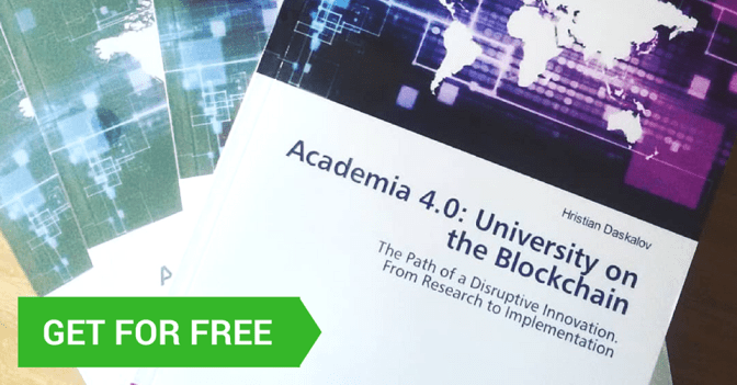 Academia 4.0
