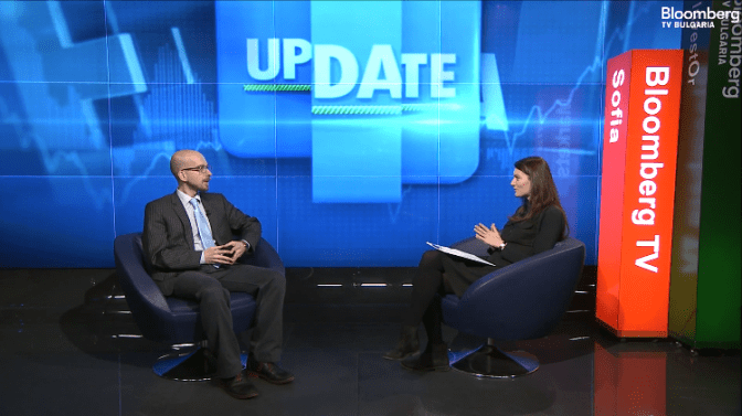 bloombergTV_banner