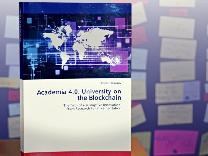Book_Academia 4_2