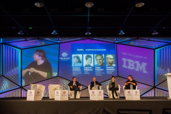 45688717_538125676611488_8903088113614585856_o